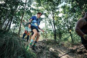 BIB: 
                            <button type="button" onclick="openModal(25990349)" class="btn btn-primary btn-sm float-right btn-popup" data-toggle="modal" data-target=".modal-high-quality">
                        <i class="fas fa-shopping-cart"></i> Add to Cart
                    </button>
                                            <button type="button" onclick="isThisMe(25990349, true)" class="btn btn-success btn-sm float-right btn-popup btn-isme hidden" data-toggle="tooltip" data-placement="bottom" title="นี่คือรูปของคุณใช่ไหม คลิกที่นี่เพื่อเอาเข้าอัลบั้ม">
                        <i class="fas fa-plus"></i> Add to album
                    </button>
                    <button type="button" onclick="isThisMe(25990349, false)" class="btn btn-warning btn-sm float-right btn-popup btn-isnotme hidden">
                        <i class="fas fa-ban"></i> Remove from album
                    </button>